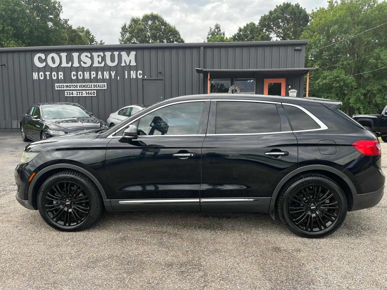 lincoln mkx 2016 2LMTJ6LR6GBL24179 image lincoln mkx 2016 2LMTJ6LR6GBL24179 image