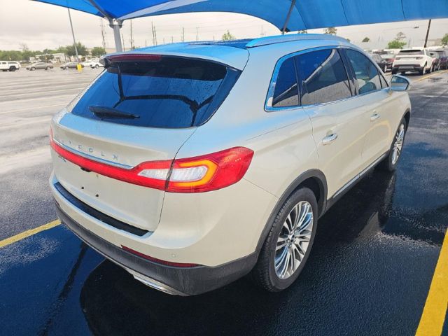 lincoln mkx 2016 2LMPJ6LR9GBL22878 image lincoln mkx 2016 2LMPJ6LR9GBL22878 image