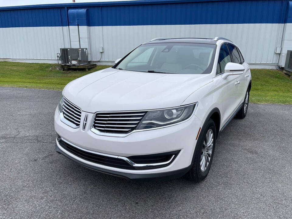 lincoln mkx 2016 2LMTJ8KR8GBL71534 image lincoln mkx 2016 2LMTJ8KR8GBL71534 image