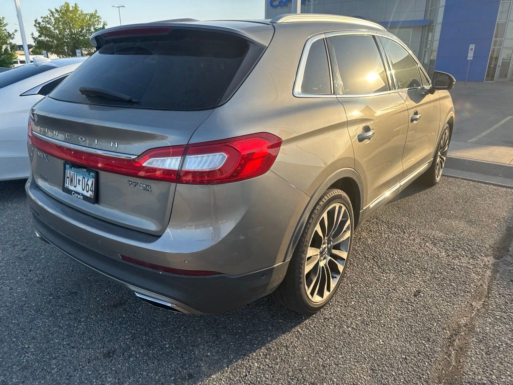 lincoln mkx 2016 2LMPJ8LP1GBL20293 image lincoln mkx 2016 2LMPJ8LP1GBL20293 image