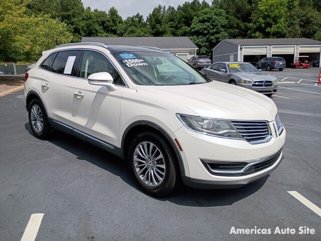 lincoln mkx 2016 2LMTJ6KR4GBL33111 image lincoln mkx 2016 2LMTJ6KR4GBL33111 image