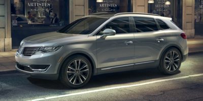 lincoln mkx 2016 2LMTJ6LP9GBL27835 image lincoln mkx 2016 2LMTJ6LP9GBL27835 image