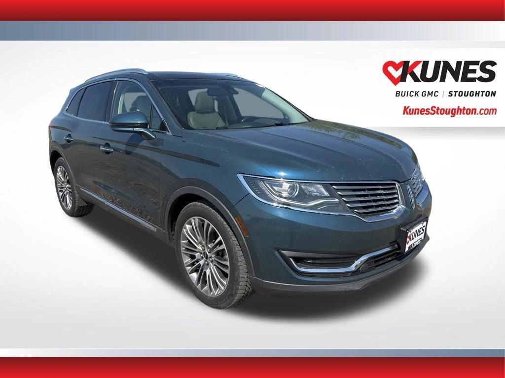 lincoln mkx 2016 2LMTJ8LR1GBL42147 image lincoln mkx 2016 2LMTJ8LR1GBL42147 image