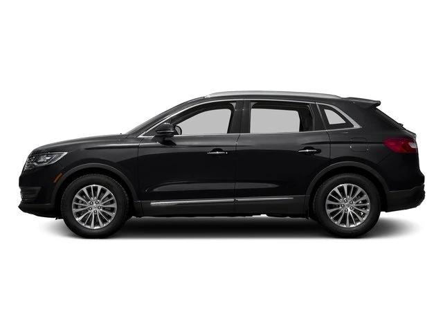 lincoln mkx 2016 2LMTJ6KR8GBL84577 image lincoln mkx 2016 2LMTJ6KR8GBL84577 image