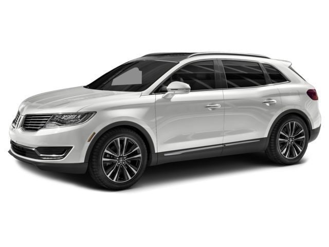 lincoln mkx 2016 2LMTJ8KR9GBL70800 image lincoln mkx 2016 2LMTJ8KR9GBL70800 image