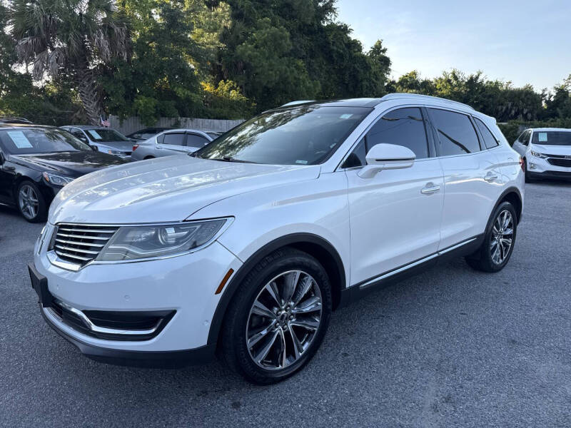 lincoln mkx 2016 2LMTJ8LP8GBL60269 image lincoln mkx 2016 2LMTJ8LP8GBL60269 image