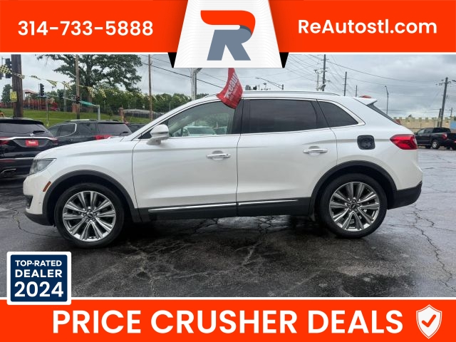 lincoln mkx 2016 2LMTJ8LPXGBL51802 image lincoln mkx 2016 2LMTJ8LPXGBL51802 image