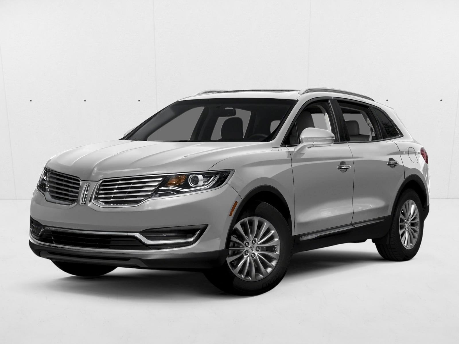 lincoln mkx 2016 2LMTJ6KRXGBL47515 image lincoln mkx 2016 2LMTJ6KRXGBL47515 image