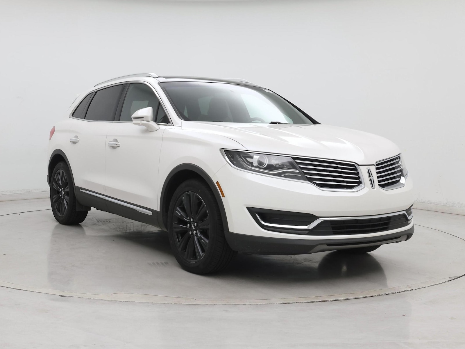 lincoln mkx 2016 2LMTJ8LP2GBL38610 image lincoln mkx 2016 2LMTJ8LP2GBL38610 image