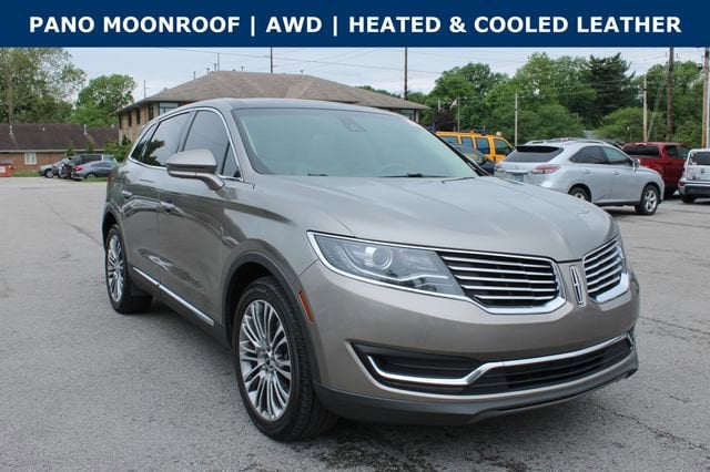 lincoln mkx 2016 2LMTJ8LRXGBL22379 image lincoln mkx 2016 2LMTJ8LRXGBL22379 image