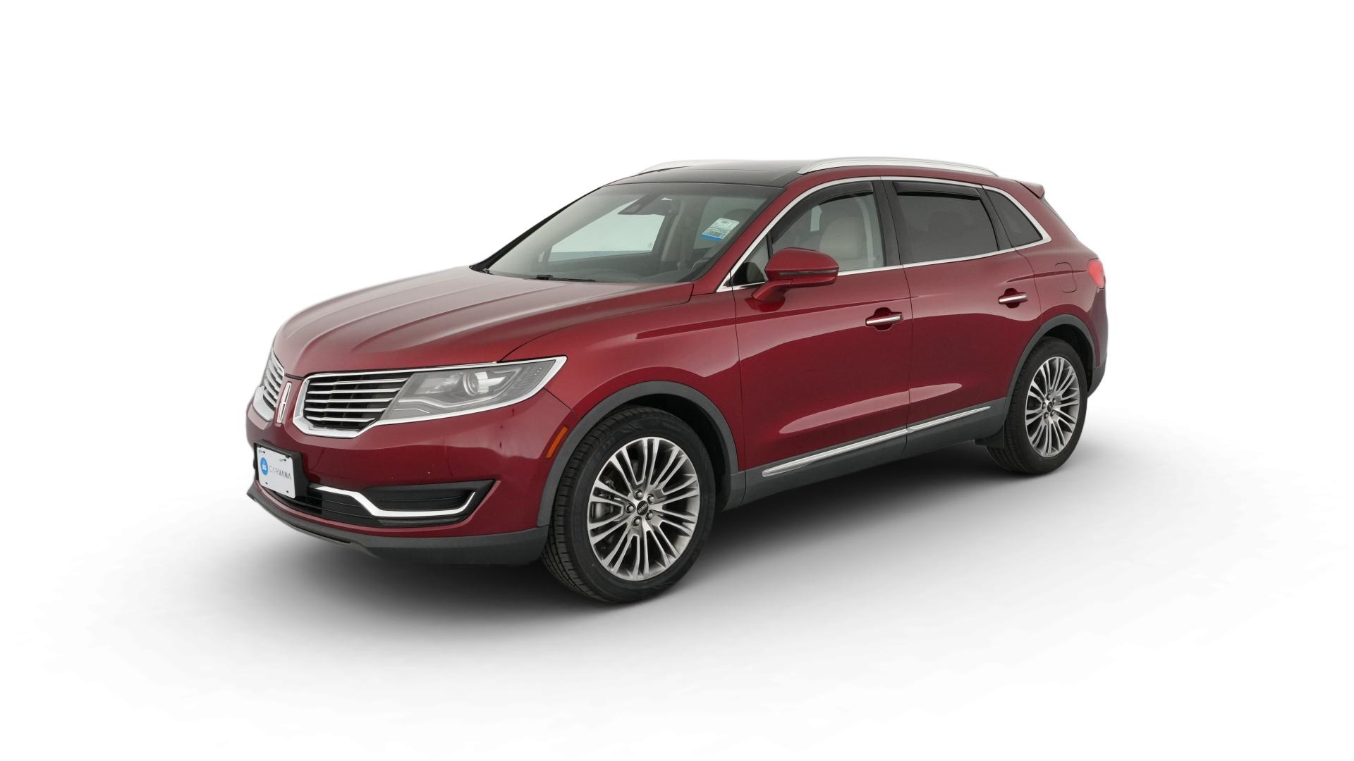 lincoln mkx 2016 2LMTJ8LRXGBL23046 image lincoln mkx 2016 2LMTJ8LRXGBL23046 image
