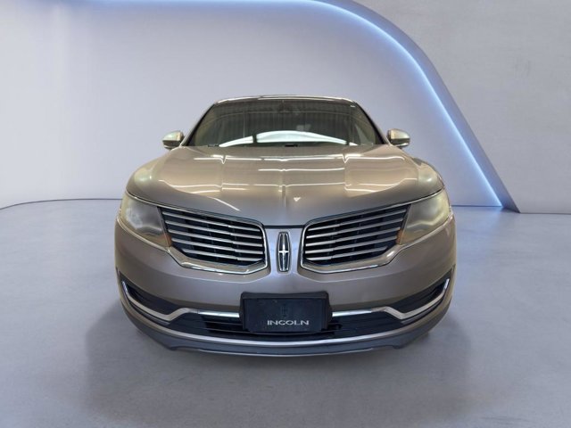 lincoln mkx 2016 2LMTJ8LR1GBL50927 image lincoln mkx 2016 2LMTJ8LR1GBL50927 image