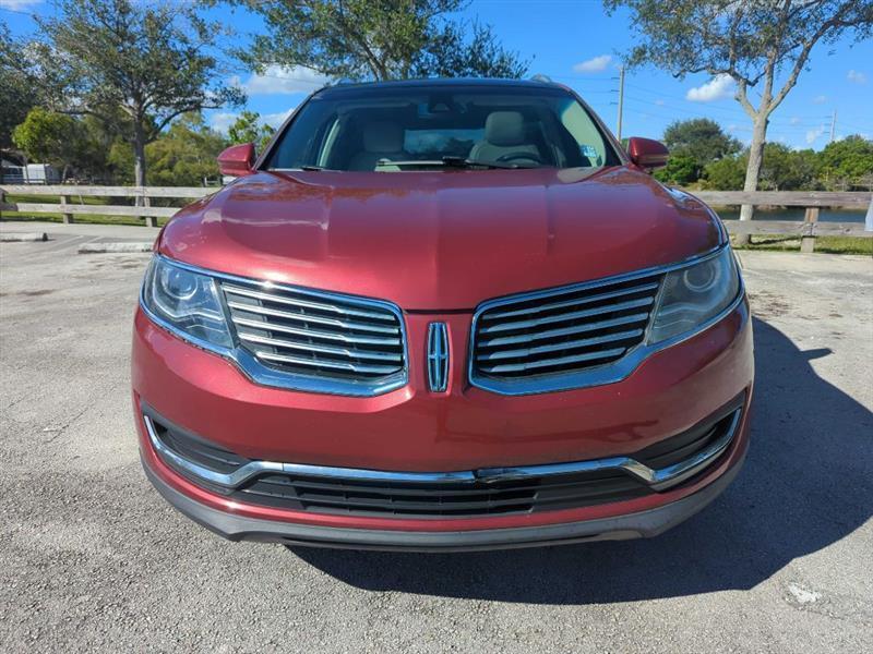 lincoln mkx 2016 2LMPJ8LR7GBL68043 image lincoln mkx 2016 2LMPJ8LR7GBL68043 image