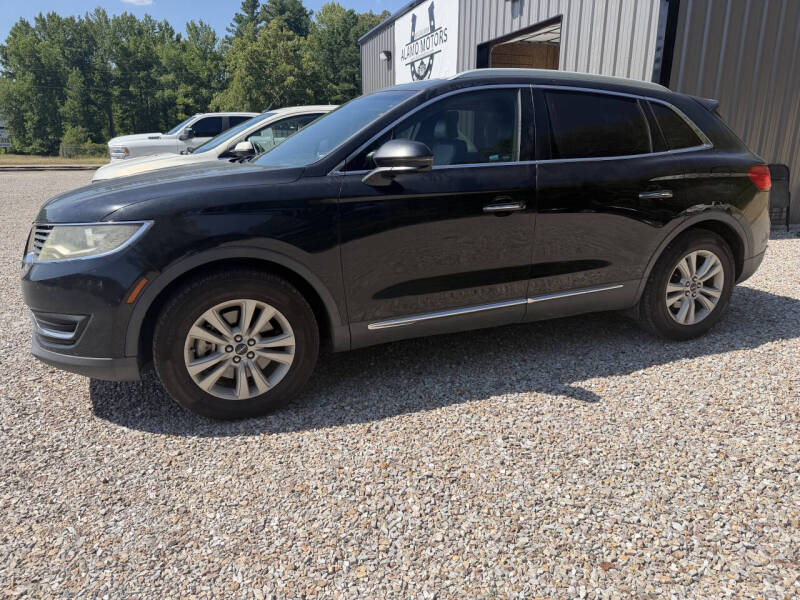 lincoln mkx 2016 2LMTJ6JR5GBL70444 image lincoln mkx 2016 2LMTJ6JR5GBL70444 image