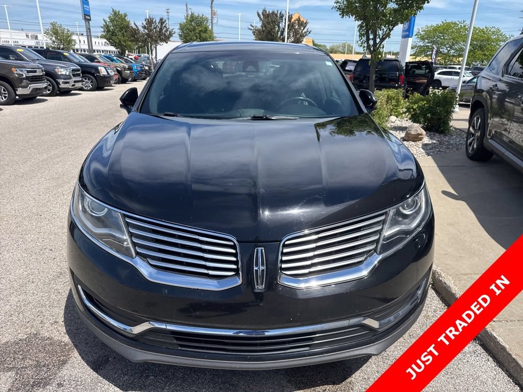 lincoln mkx 2016 2LMTJ8KR5GBL37891 image lincoln mkx 2016 2LMTJ8KR5GBL37891 image