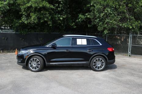 lincoln mkx 2016 2LMTJ6LR8GBL68135 image lincoln mkx 2016 2LMTJ6LR8GBL68135 image