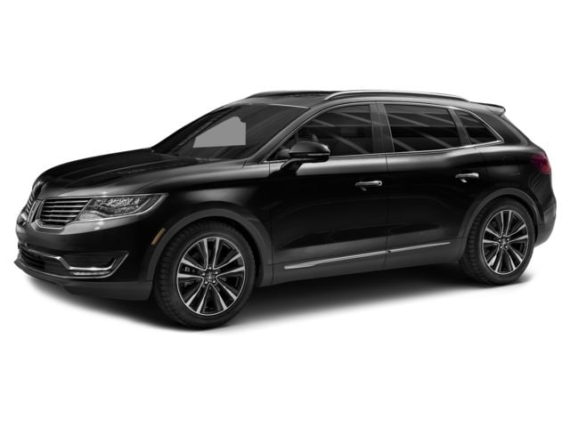 lincoln mkx 2016 2LMPJ7JR1GBL52708 image lincoln mkx 2016 2LMPJ7JR1GBL52708 image