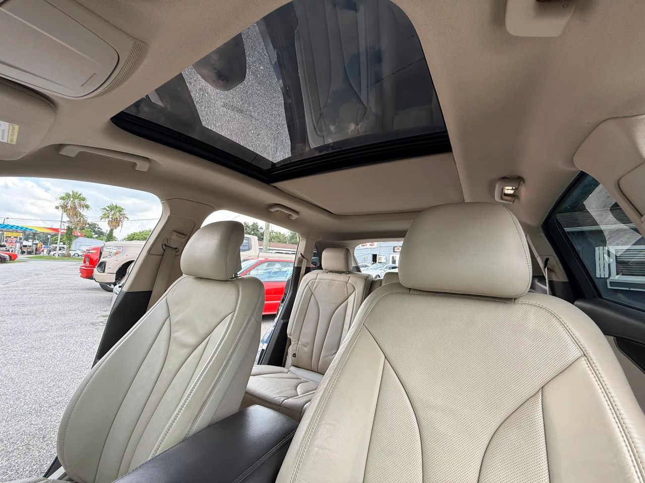 lincoln mkx 2016 2LMTJ6LR2GBL51251 image lincoln mkx 2016 2LMTJ6LR2GBL51251 image