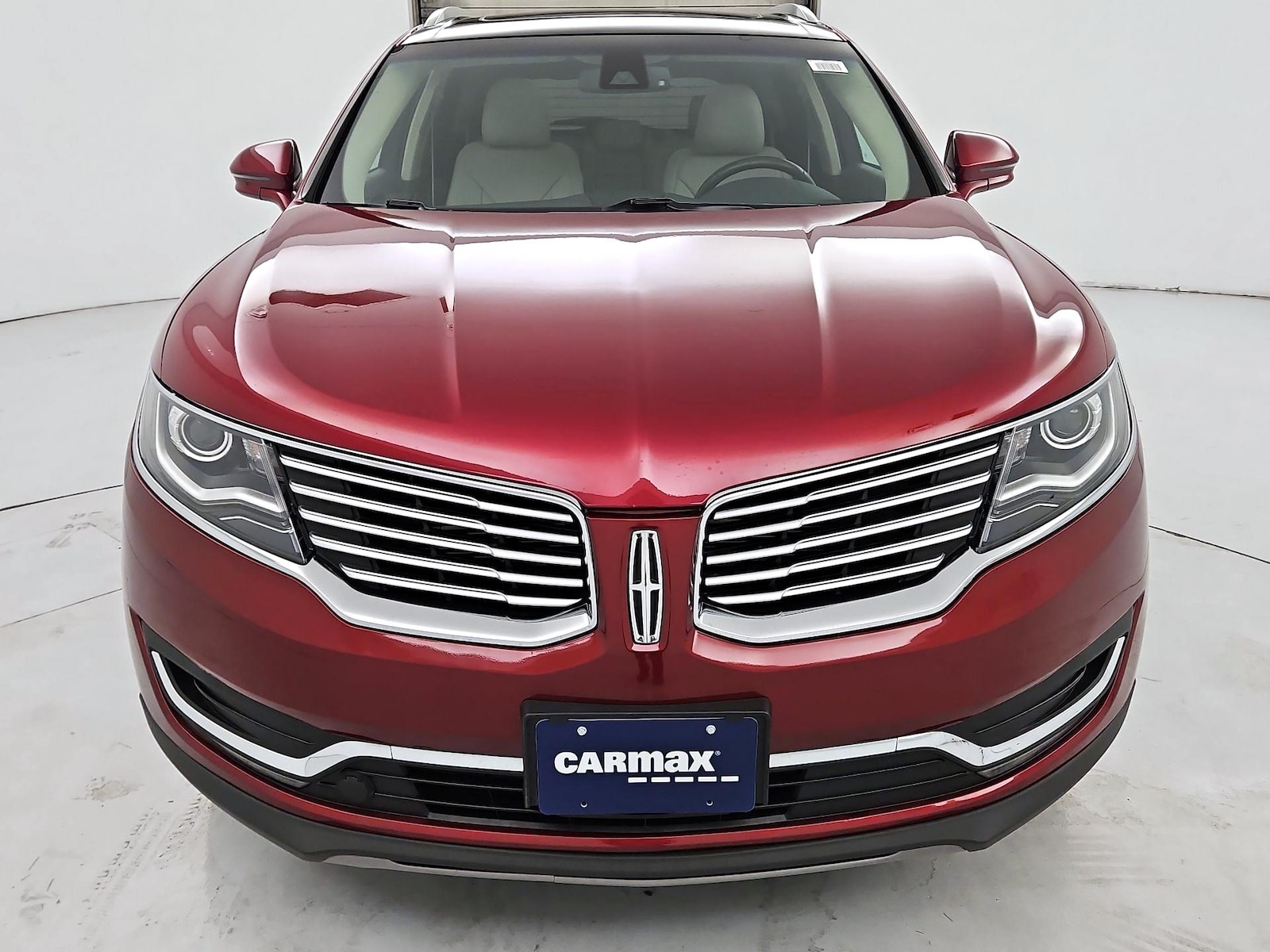 lincoln mkx 2016 2LMPJ8LR8GBL54569 image lincoln mkx 2016 2LMPJ8LR8GBL54569 image