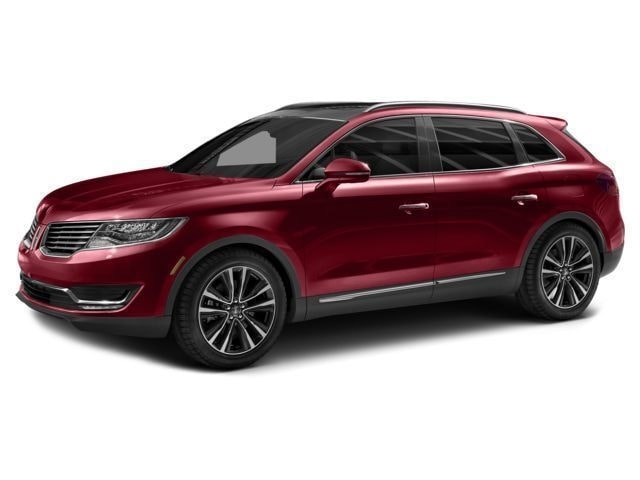 lincoln mkx 2016 2LMTJ8LP8GBL44623 image lincoln mkx 2016 2LMTJ8LP8GBL44623 image