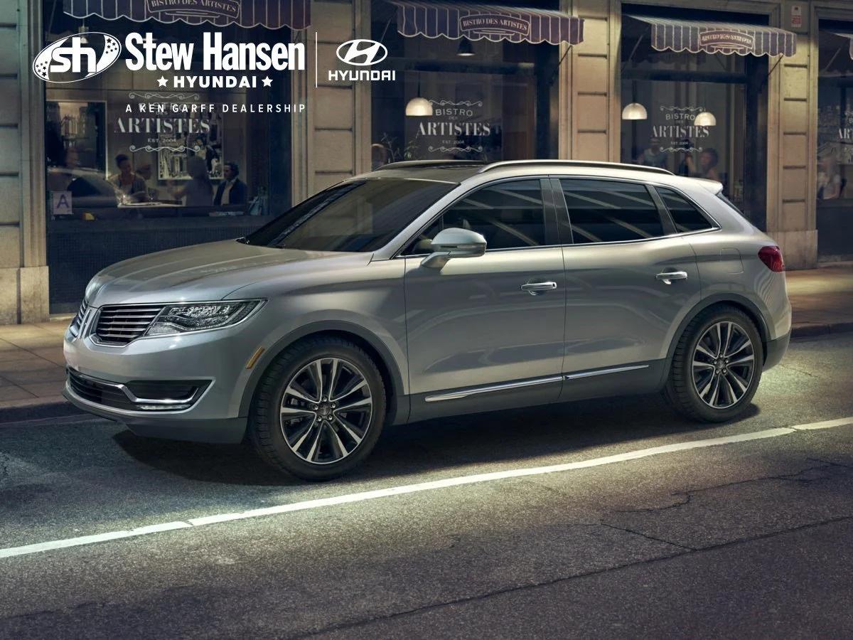 lincoln mkx 2016 2LMTJ8LR7GBL60328 image lincoln mkx 2016 2LMTJ8LR7GBL60328 image
