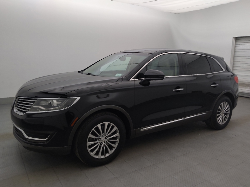 lincoln mkx 2016 2LMTJ6KR6GBL60777 image lincoln mkx 2016 2LMTJ6KR6GBL60777 image