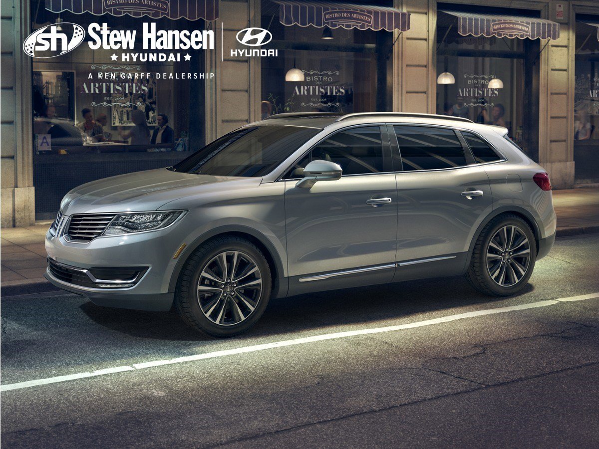 lincoln mkx 2016 2LMTJ6LR2GBL79888 image lincoln mkx 2016 2LMTJ6LR2GBL79888 image