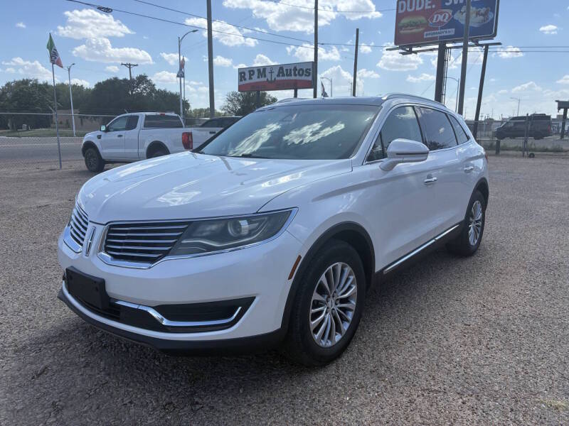 lincoln mkx 2016 2LMTJ8KR9GBL55469 image lincoln mkx 2016 2LMTJ8KR9GBL55469 image
