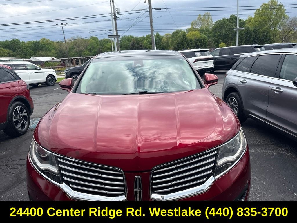 lincoln mkx 2016 2LMTJ8LR7GBL29242 image lincoln mkx 2016 2LMTJ8LR7GBL29242 image