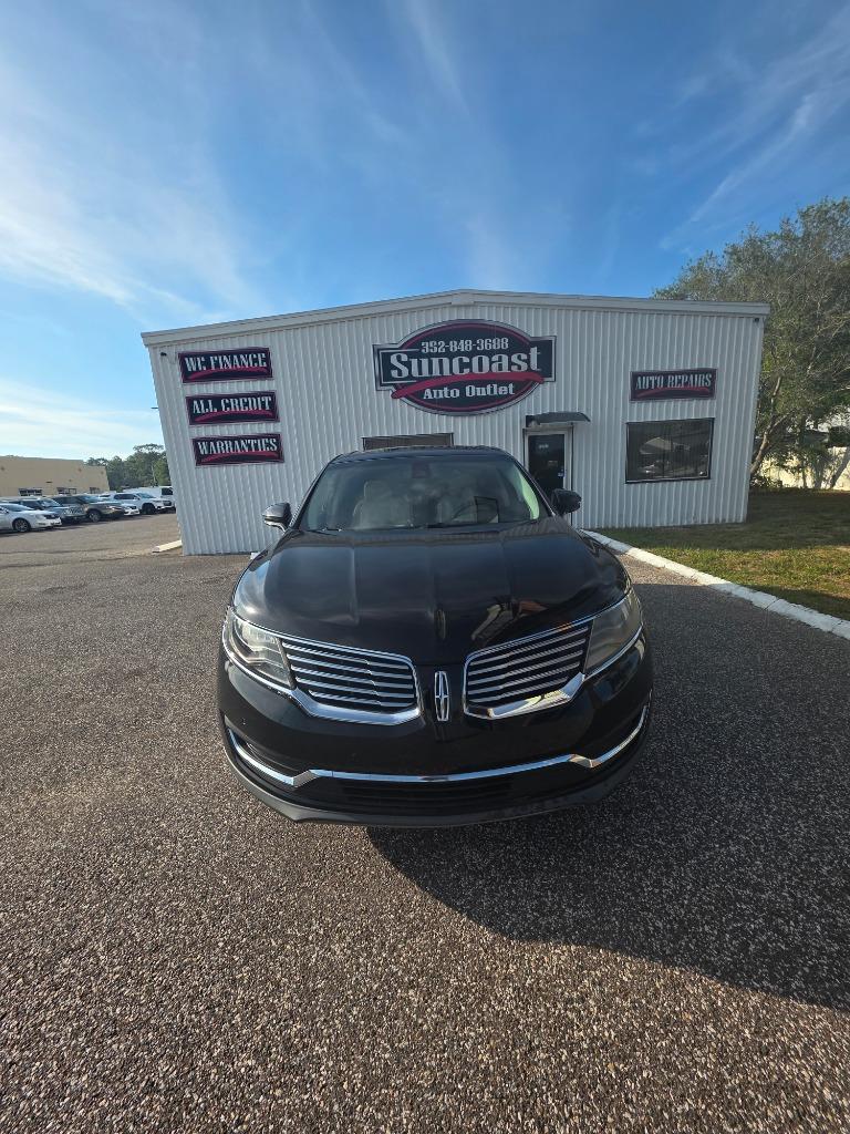 lincoln mkx 2016 2LMTJ8LPXGBL38452 image lincoln mkx 2016 2LMTJ8LPXGBL38452 image