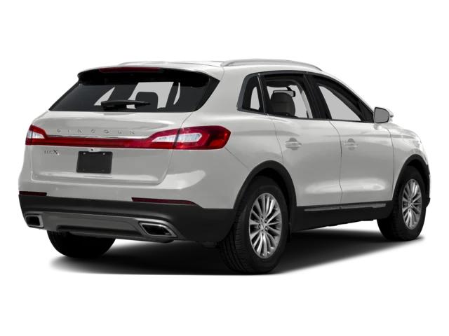 lincoln mkx 2016 2LMTJ8LP4GBL84486 image lincoln mkx 2016 2LMTJ8LP4GBL84486 image