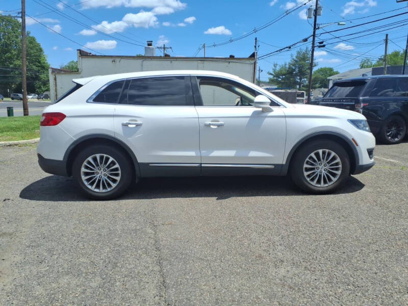 lincoln mkx 2016 2LMTJ8KR3GBL27392 image lincoln mkx 2016 2LMTJ8KR3GBL27392 image