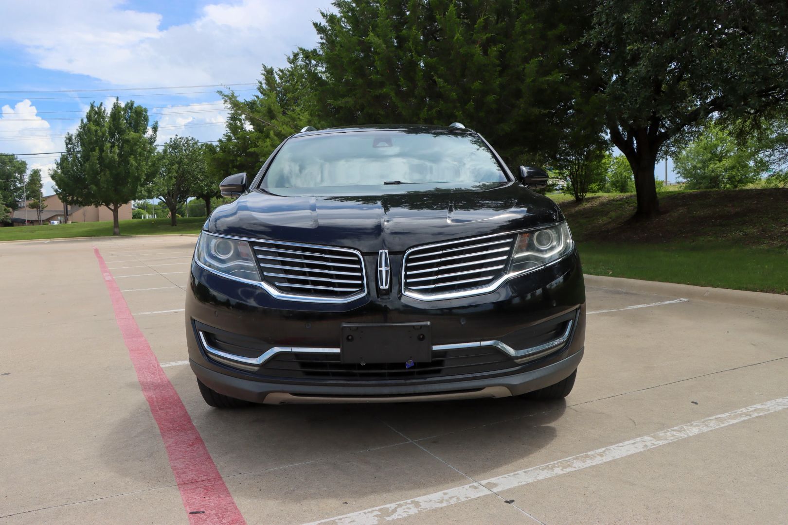 lincoln mkx 2016 2LMTJ8LPXGBL63450 image lincoln mkx 2016 2LMTJ8LPXGBL63450 image