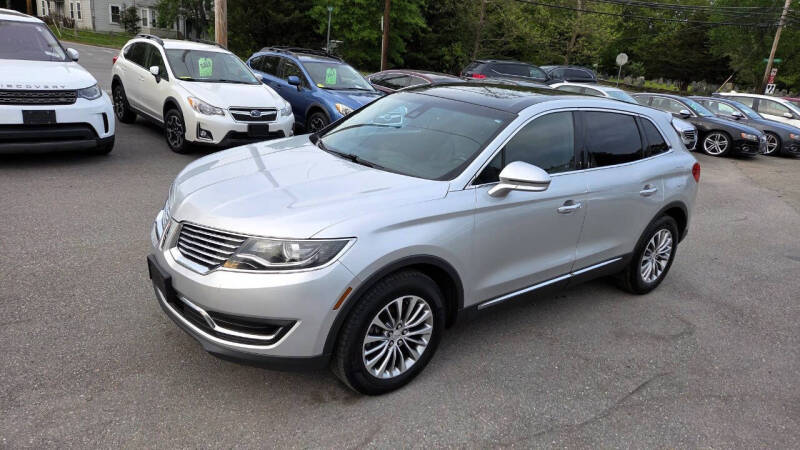 lincoln mkx 2016 2LMTJ8KR9GBL36792 image lincoln mkx 2016 2LMTJ8KR9GBL36792 image