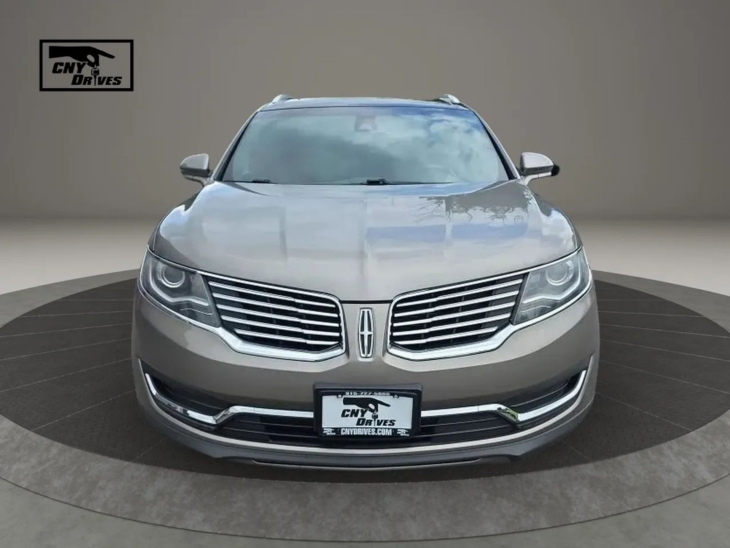 lincoln mkx 2016 2LMPJ8LR8GBL70349 image lincoln mkx 2016 2LMPJ8LR8GBL70349 image