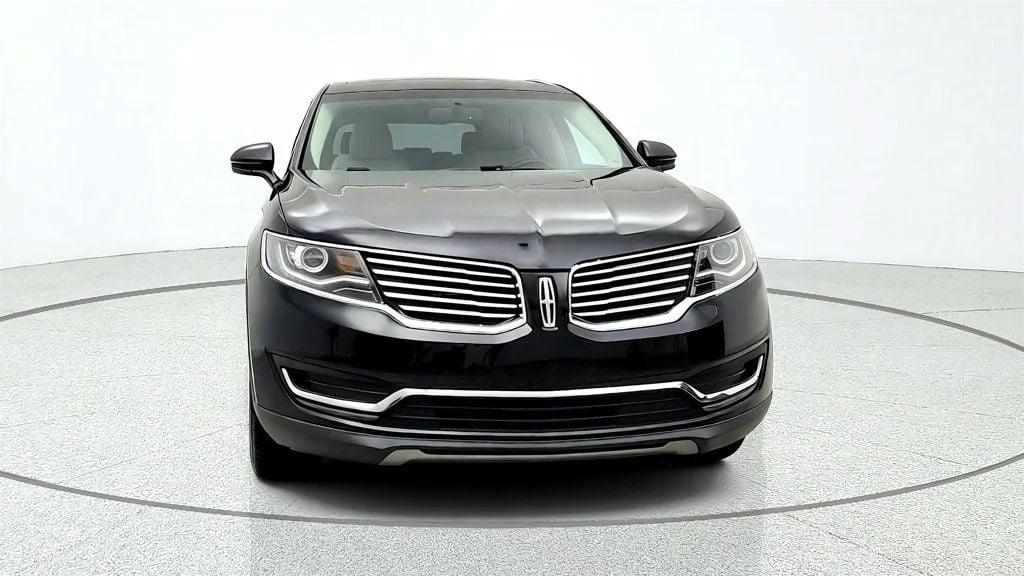 lincoln mkx 2016 2LMTJ6KR9GBL35792 image lincoln mkx 2016 2LMTJ6KR9GBL35792 image