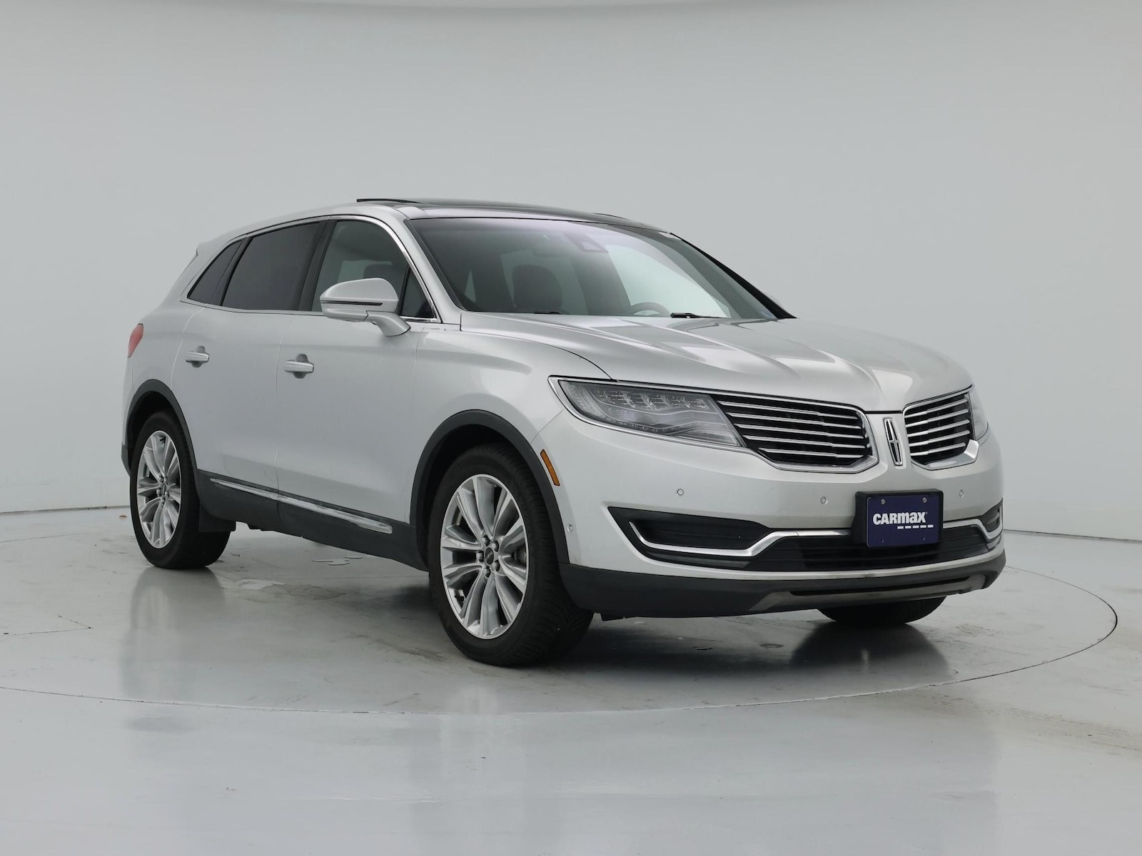lincoln mkx 2016 2LMTJ8LP7GBL36979 image lincoln mkx 2016 2LMTJ8LP7GBL36979 image