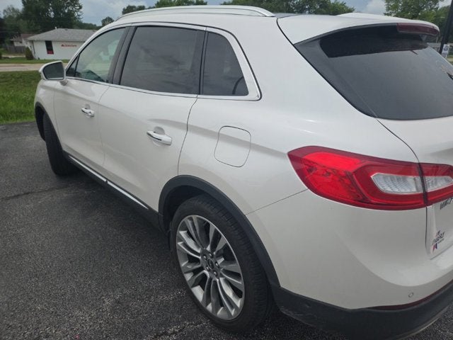 lincoln mkx 2016 2LMPJ8LP1GBL63743 image lincoln mkx 2016 2LMPJ8LP1GBL63743 image
