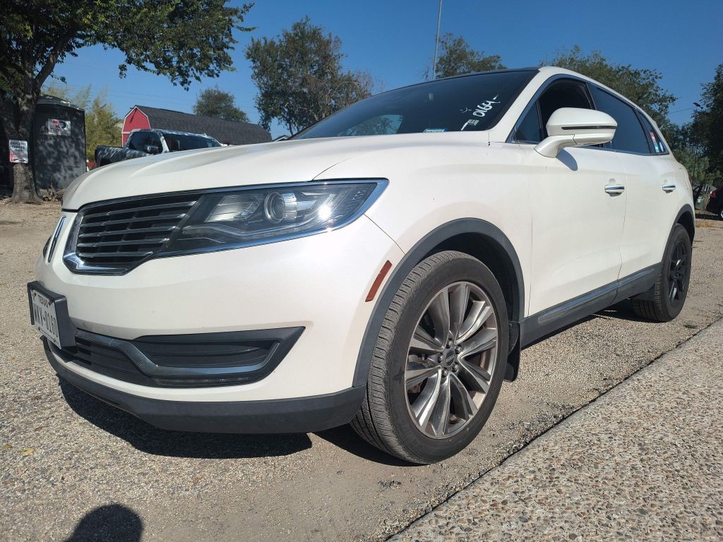 lincoln mkx 2016 2LMTJ8LP2GBL58940 image lincoln mkx 2016 2LMTJ8LP2GBL58940 image