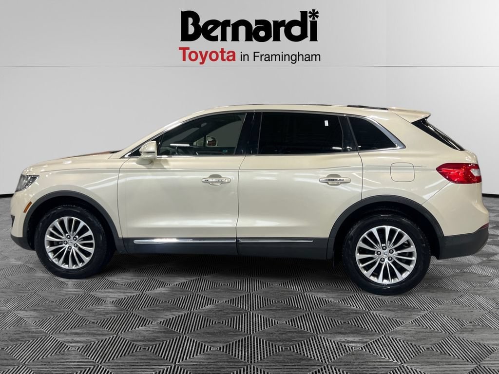 lincoln mkx 2016 2LMTJ8KR5GBL35669 image lincoln mkx 2016 2LMTJ8KR5GBL35669 image