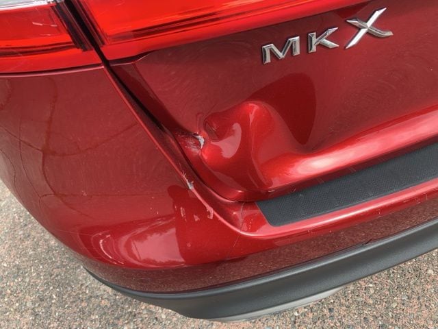 lincoln mkx 2016 2LMPJ8KP6GBL53842 image lincoln mkx 2016 2LMPJ8KP6GBL53842 image