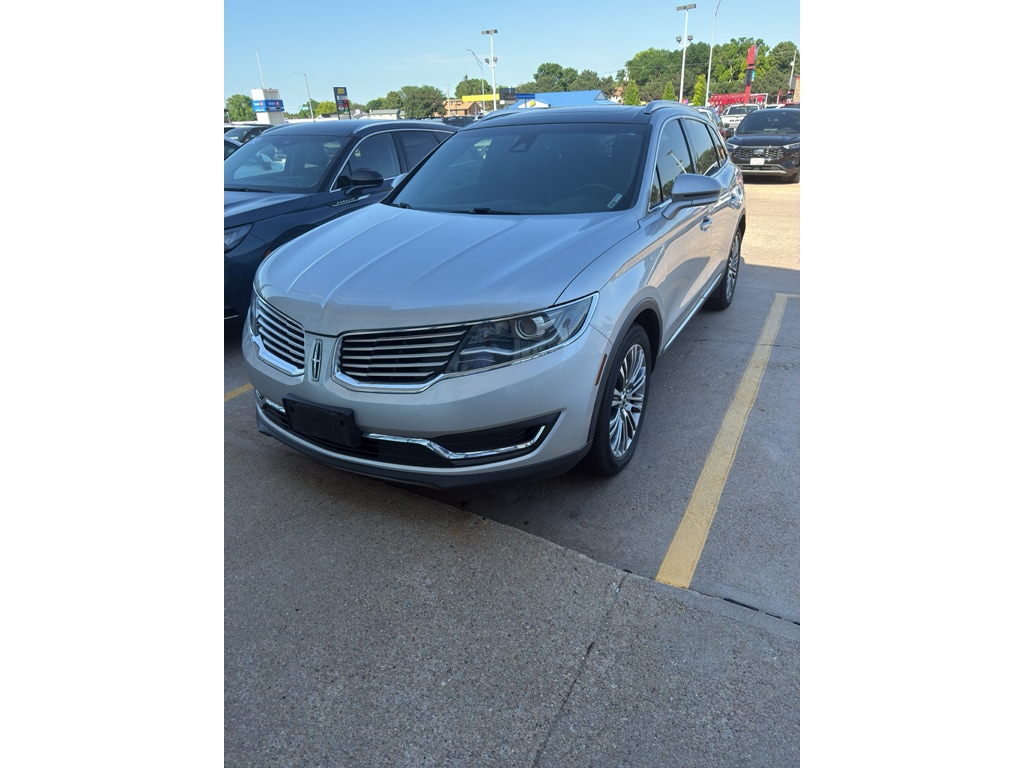 lincoln mkx 2016 2LMTJ6LR1GBL52827 image lincoln mkx 2016 2LMTJ6LR1GBL52827 image