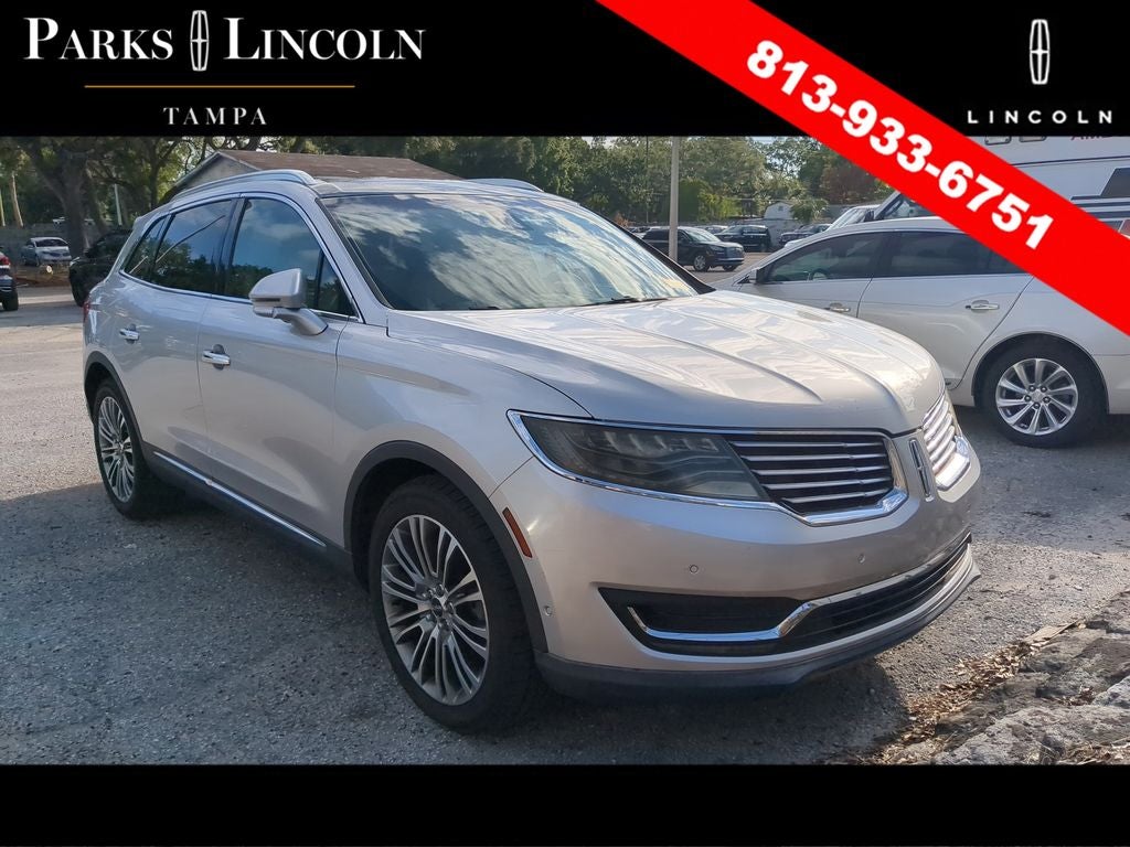 lincoln mkx 2016 2LMTJ6LPXGBL27519 image lincoln mkx 2016 2LMTJ6LPXGBL27519 image