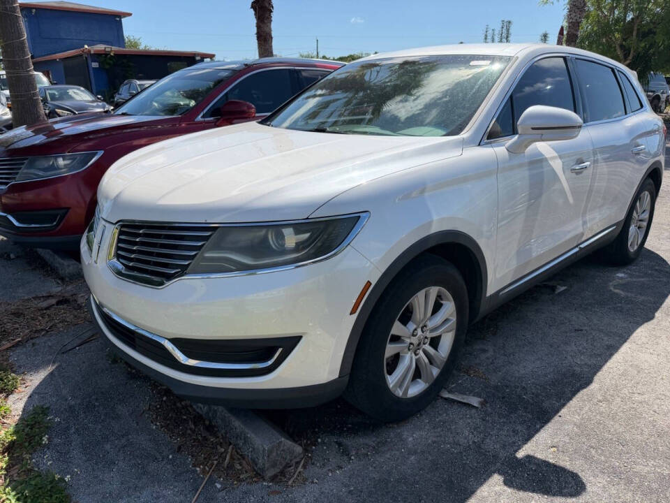lincoln mkx 2016 2LMTJ6JR0GBL41966 image lincoln mkx 2016 2LMTJ6JR0GBL41966 image