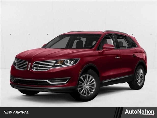 lincoln mkx 2016 2LMTJ6JR2GBL79425 image lincoln mkx 2016 2LMTJ6JR2GBL79425 image