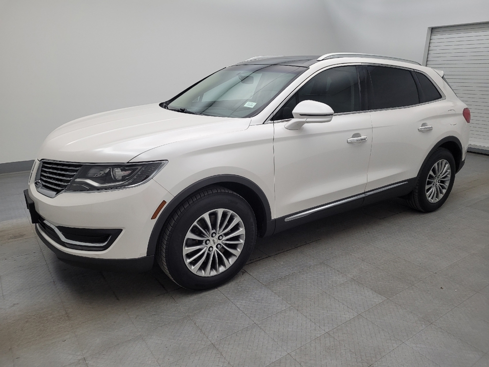 lincoln mkx 2016 2LMTJ6KR6GBL55157 image lincoln mkx 2016 2LMTJ6KR6GBL55157 image