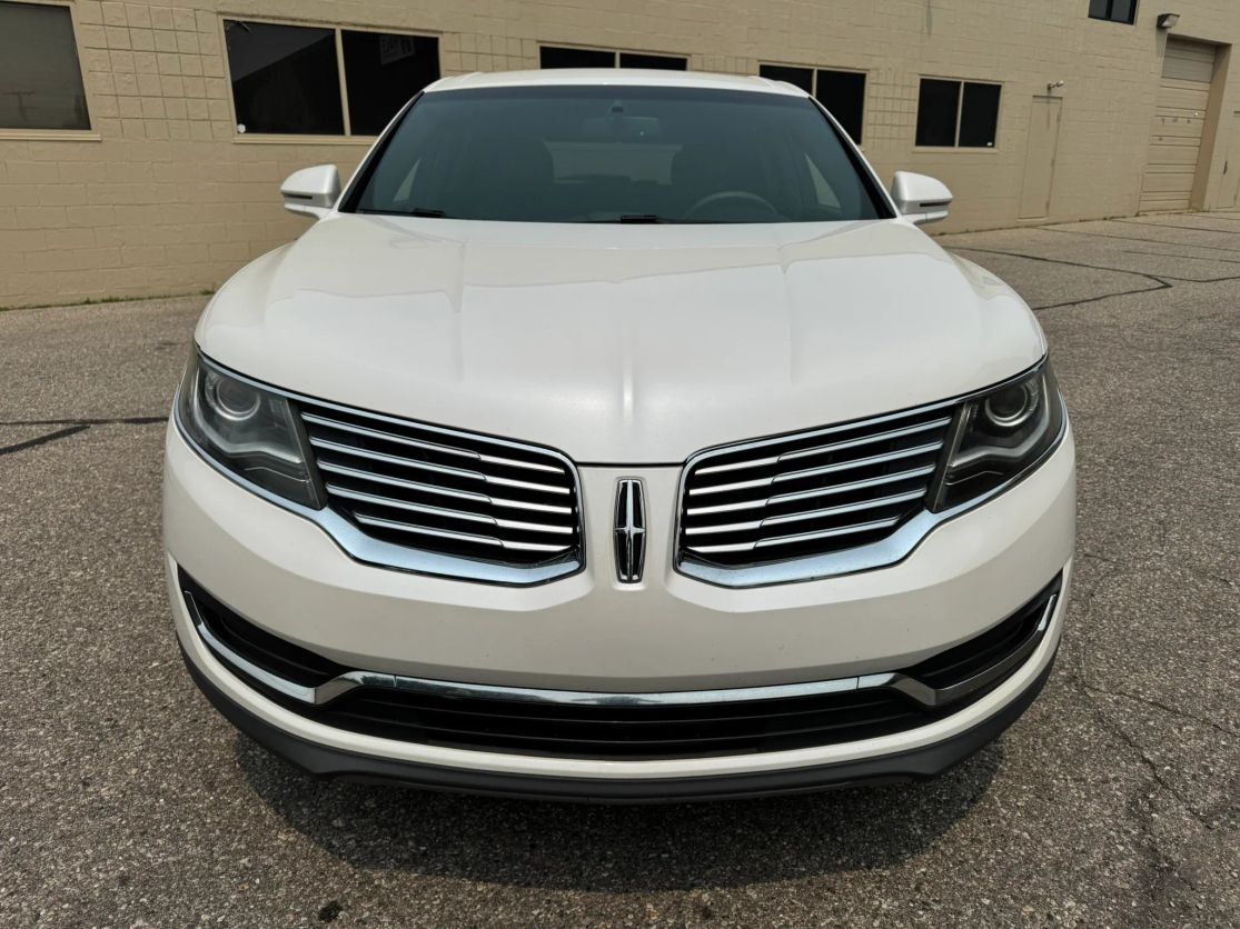 lincoln mkx 2016 2LMTJ8JR1GBL74437 image lincoln mkx 2016 2LMTJ8JR1GBL74437 image