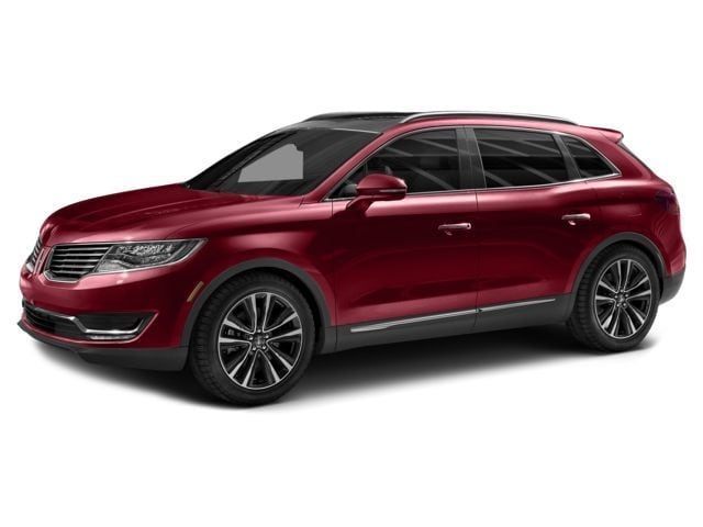 lincoln mkx 2016 2LMTJ6LR1GBL33016 image lincoln mkx 2016 2LMTJ6LR1GBL33016 image