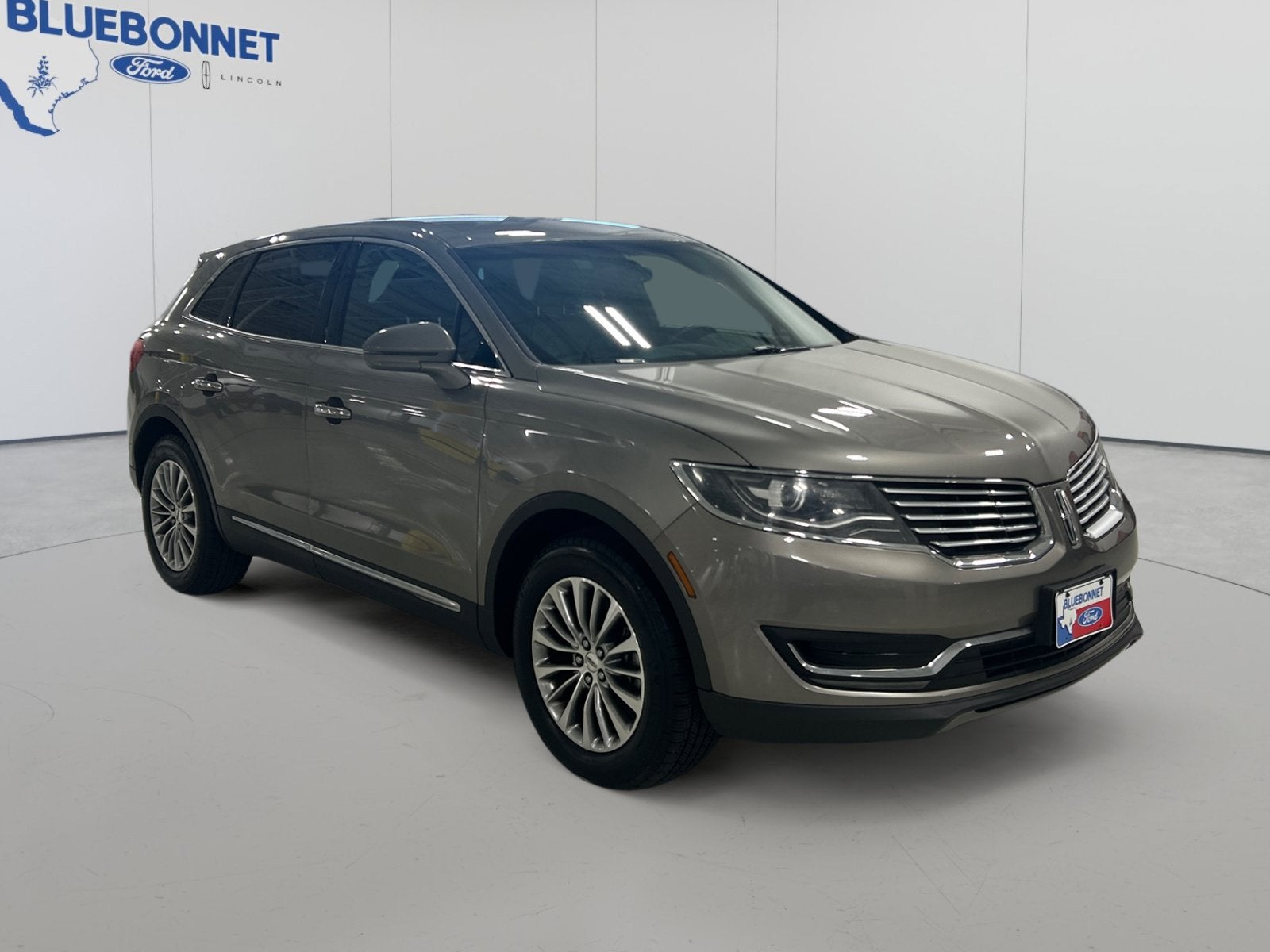 lincoln mkx 2016 2LMTJ6KR9GBL88475 image lincoln mkx 2016 2LMTJ6KR9GBL88475 image