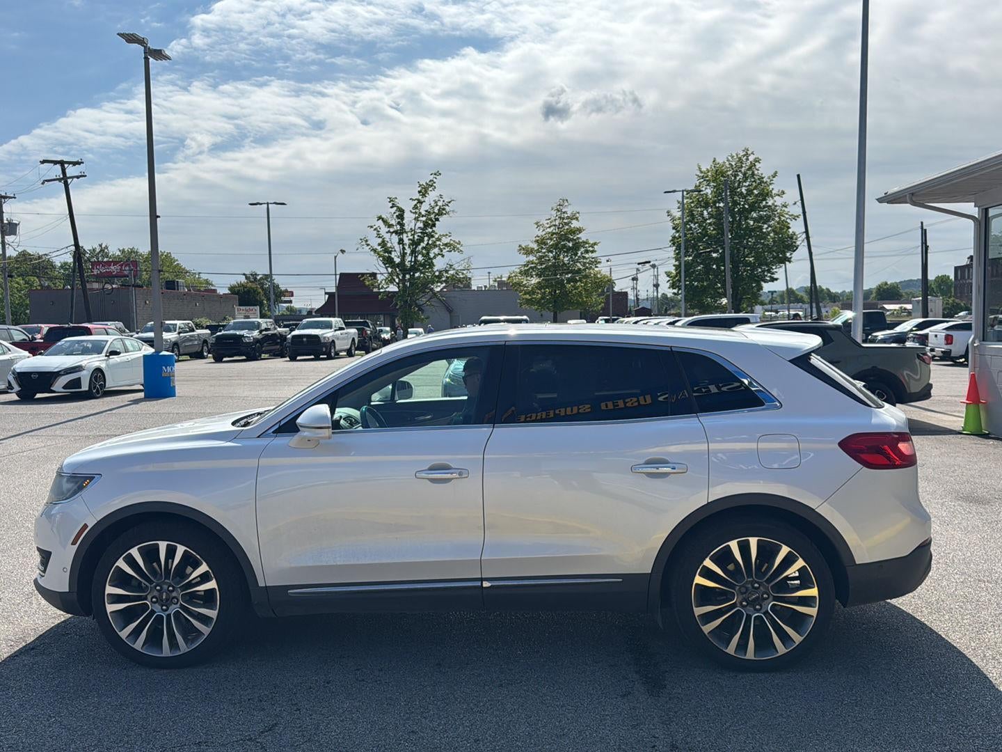 lincoln mkx 2016 2LMTJ8LR1GBL38258 image lincoln mkx 2016 2LMTJ8LR1GBL38258 image